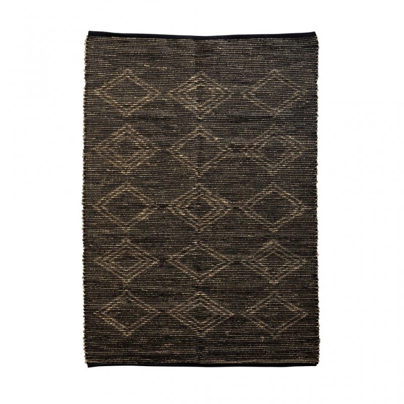 COTTON SEAGRASS RUG RHUMBUS 180 COTTON SEAGRASS RUG RHUMBUS 180